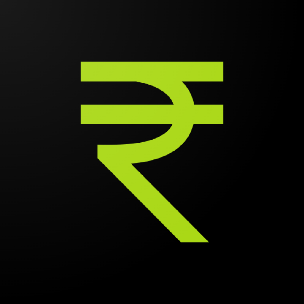 Balnce Icon
