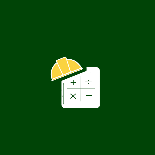 Labour Lekka Icon